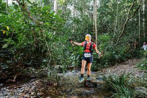 BIB: 
                            <button type="button" onclick="openModal(22348558)" class="btn btn-primary btn-sm float-right btn-popup" data-toggle="modal" data-target=".modal-high-quality">
                        <i class="fas fa-shopping-cart"></i> Add to Cart
                    </button>
                                            <button type="button" onclick="isThisMe(22348558, true)" class="btn btn-success btn-sm float-right btn-popup btn-isme hidden" data-toggle="tooltip" data-placement="bottom" title="นี่คือรูปของคุณใช่ไหม คลิกที่นี่เพื่อเอาเข้าอัลบั้ม">
                        <i class="fas fa-plus"></i> Add to album
                    </button>
                    <button type="button" onclick="isThisMe(22348558, false)" class="btn btn-warning btn-sm float-right btn-popup btn-isnotme hidden">
                        <i class="fas fa-ban"></i> Remove from album
                    </button>